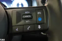 Nissan Qashqai din 2025 cu 17.900 km - oferta NIS153944 - foto 27