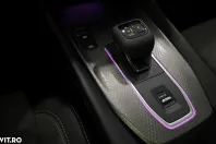 Nissan Qashqai din 2025 cu 17.900 km - oferta NIS153944 - foto 29