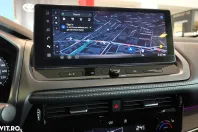 Nissan Qashqai din 2025 cu 17.900 km - oferta NIS153944 - foto 30