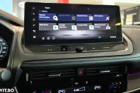 Nissan Qashqai din 2025 cu 17.900 km - oferta NIS153944 - foto 31