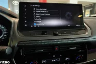 Nissan Qashqai din 2025 cu 17.900 km - oferta NIS153944 - foto 32