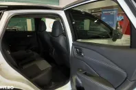 Nissan Qashqai din 2025 cu 17.900 km - oferta NIS153944 - foto 34