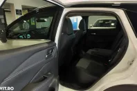 Nissan Qashqai din 2025 cu 17.900 km - oferta NIS153944 - foto 35