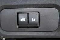 Nissan Qashqai din 2025 cu 17.900 km - oferta NIS153944 - foto 37