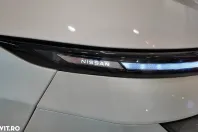 Nissan Qashqai din 2025 cu 17.900 km - oferta NIS153944 - foto 38