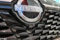 Nissan Qashqai din 2025 cu 17.900 km - oferta NIS153944 - foto 39