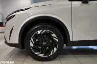 Nissan Qashqai din 2025 cu 17.900 km - oferta NIS153944 - foto 40