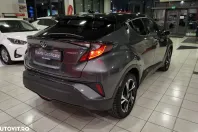Toyota C-HR din 2022 cu 107.200 km - oferta TOY153945 - foto 6
