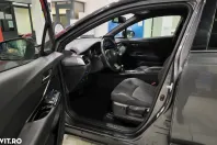 Toyota C-HR din 2022 cu 107.200 km - oferta TOY153945 - foto 10