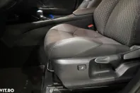 Toyota C-HR din 2022 cu 107.200 km - oferta TOY153945 - foto 11