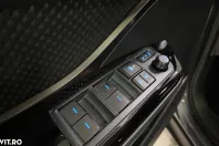 Toyota C-HR din 2022 cu 107.200 km - oferta TOY153945 - foto 18