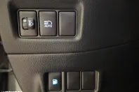 Toyota C-HR din 2022 cu 107.200 km - oferta TOY153945 - foto 19