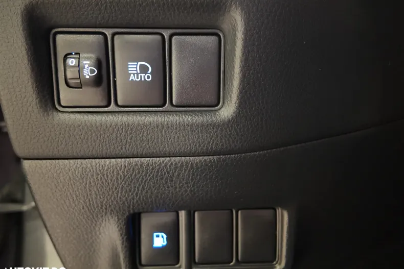 Toyota C-HR din 2022 cu 107.200 km - oferta TOY153945 - foto 19