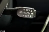 Toyota C-HR din 2022 cu 107.200 km - oferta TOY153945 - foto 20