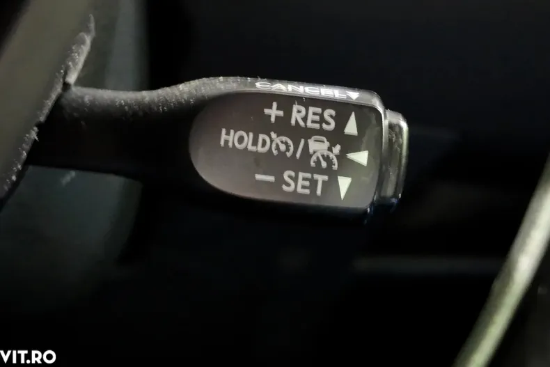 Toyota C-HR din 2022 cu 107.200 km - oferta TOY153945 - foto 20