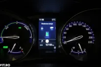 Toyota C-HR din 2022 cu 107.200 km - oferta TOY153945 - foto 22