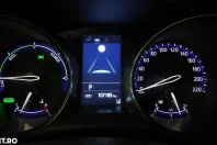 Toyota C-HR din 2022 cu 107.200 km - oferta TOY153945 - foto 23