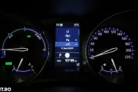 Toyota C-HR din 2022 cu 107.200 km - oferta TOY153945 - foto 24