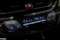 Toyota C-HR din 2022 cu 107.200 km - oferta TOY153945 - foto 28