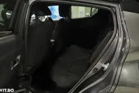 Toyota C-HR din 2022 cu 107.200 km - oferta TOY153945 - foto 31