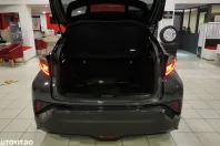 Toyota C-HR din 2022 cu 107.200 km - oferta TOY153945 - foto 33