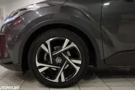 Toyota C-HR din 2022 cu 107.200 km - oferta TOY153945 - foto 34