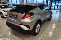 Toyota C-HR din 2022 cu 102.800 km - oferta TOY153946 - foto 6