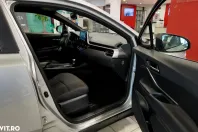 Toyota C-HR din 2022 cu 102.800 km - oferta TOY153946 - foto 12