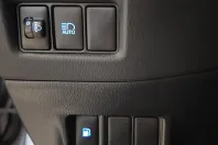 Toyota C-HR din 2022 cu 102.800 km - oferta TOY153946 - foto 19