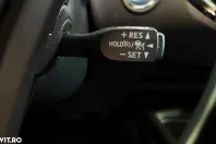 Toyota C-HR din 2022 cu 102.800 km - oferta TOY153946 - foto 20