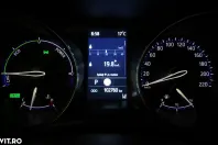 Toyota C-HR din 2022 cu 102.800 km - oferta TOY153946 - foto 22