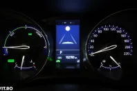 Toyota C-HR din 2022 cu 102.800 km - oferta TOY153946 - foto 23