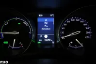 Toyota C-HR din 2022 cu 102.800 km - oferta TOY153946 - foto 24