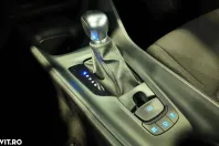 Toyota C-HR din 2022 cu 102.800 km - oferta TOY153946 - foto 27