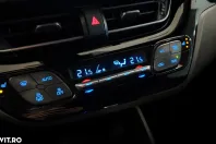 Toyota C-HR din 2022 cu 102.800 km - oferta TOY153946 - foto 28