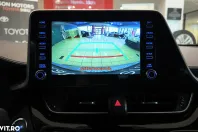 Toyota C-HR din 2022 cu 102.800 km - oferta TOY153946 - foto 30