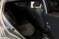 Toyota C-HR din 2022 cu 102.800 km - oferta TOY153946 - foto 32