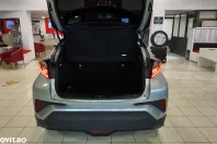 Toyota C-HR din 2022 cu 102.800 km - oferta TOY153946 - foto 33