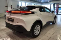 Toyota C-HR din 2025 cu 2 km - oferta TOY153947 - foto 4
