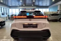 Toyota C-HR din 2025 cu 2 km - oferta TOY153947 - foto 5