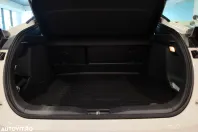 Toyota C-HR din 2025 cu 2 km - oferta TOY153947 - foto 7