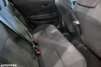 Toyota C-HR din 2025 cu 2 km - oferta TOY153947 - foto 10