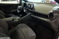 Toyota C-HR din 2025 cu 2 km - oferta TOY153947 - foto 11