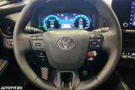 Toyota C-HR din 2025 cu 2 km - oferta TOY153947 - foto 14