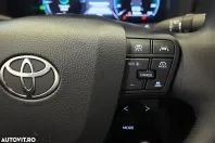 Toyota C-HR din 2025 cu 2 km - oferta TOY153947 - foto 15