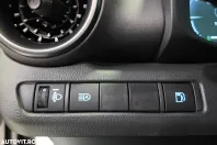 Toyota C-HR din 2025 cu 2 km - oferta TOY153947 - foto 21