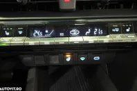 Toyota C-HR din 2025 cu 2 km - oferta TOY153947 - foto 22