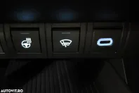 Toyota C-HR din 2025 cu 2 km - oferta TOY153947 - foto 23