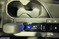 Toyota C-HR din 2025 cu 2 km - oferta TOY153947 - foto 24