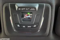 Toyota C-HR din 2025 cu 2 km - oferta TOY153947 - foto 25